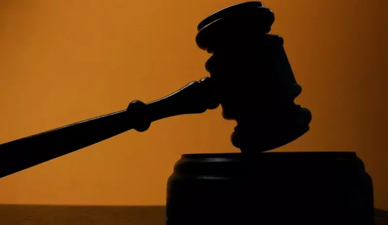 Caso Hotel da Ilha: Réus enfrentam Tribunal do Juri nesta segunda-feira