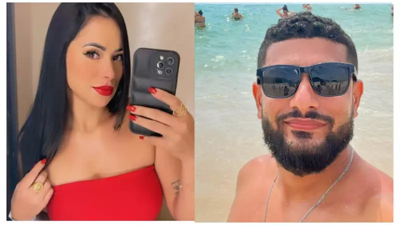 Caso Jaiane e Everaldo: Julgamento do suspeito de assassinato ainda sem data em Rondônia