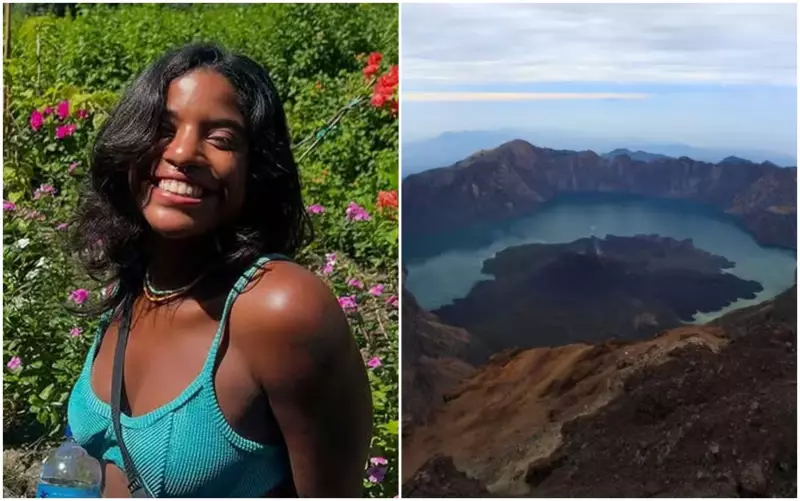 Caso Juliana Marins: especialistas apontam falhas antes e depois do acidente em vulcão na Indonésia