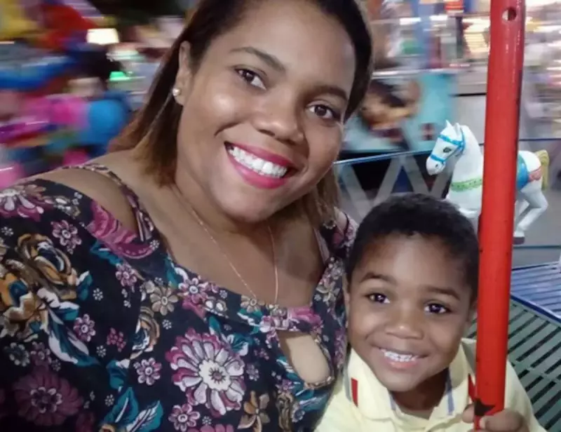 Caso Miguel completa 5 anos: mãe critica lentidão da Justiça e cobra respostas