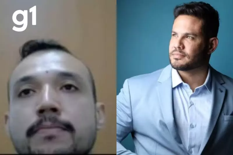 Caso Renato Nery: Mais dois PMs são indiciados por assassinato de advogado em Cuiabá