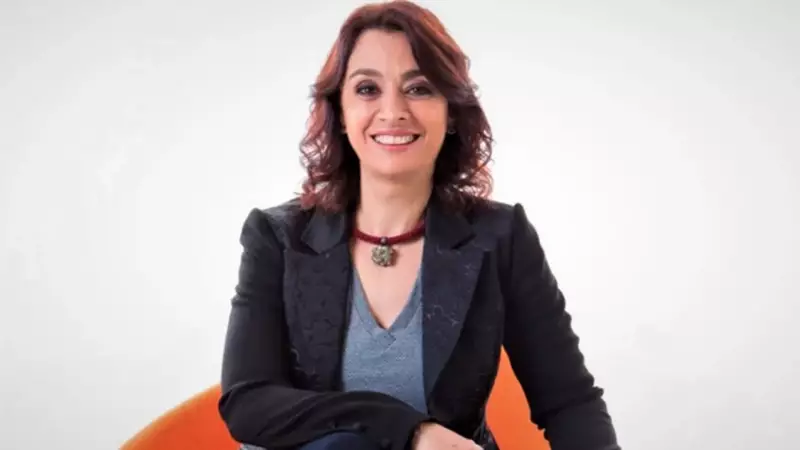 Cátia Fonseca revela falta de estrutura na Band e nega convites de outras emissoras