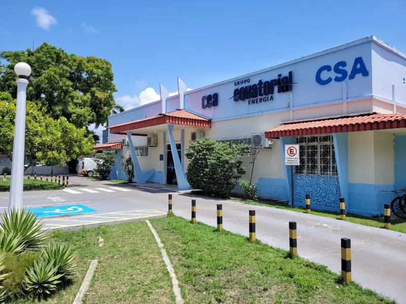Cea Equatorial anuncia mudanças nas cartas de reaviso no Amapá: saiba o que muda
