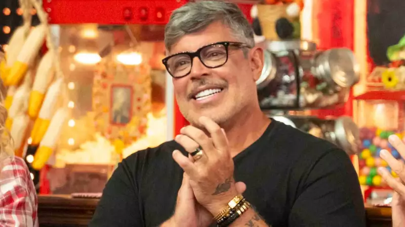 Celebridades em Apuros: Os Famosos que Foram Flagrados Mentindo