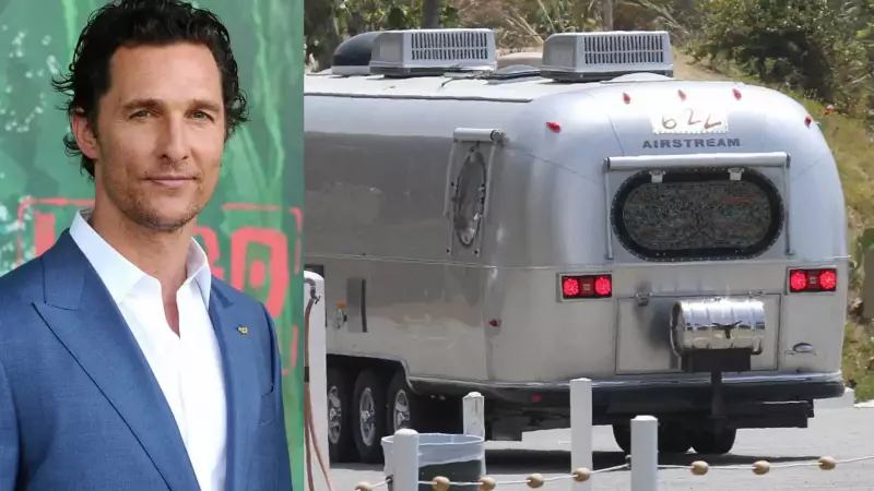 Celebridades que surpreendem: veja famosos que moram (ou moraram) em casas simples e sem luxo