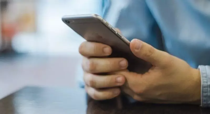 Celular e Saúde: 10 Dicas Essenciais para um Uso Consciente
