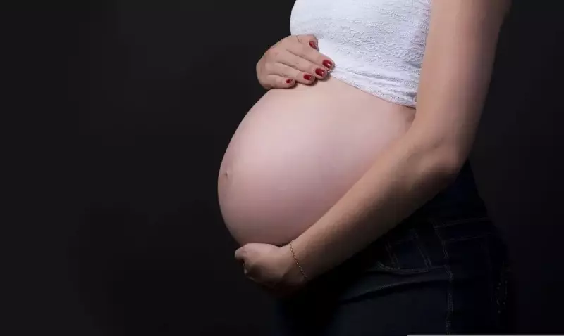 Censo 2022 revela: mulheres paraibanas têm filhos em média após os 27 anos