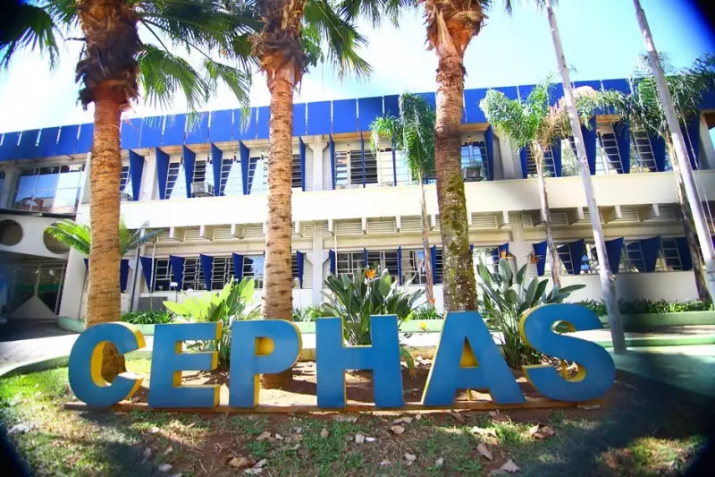 Cephas abre 2 mil vagas em cursos gratuitos de qualificação em São José dos Campos: saiba como se inscrever