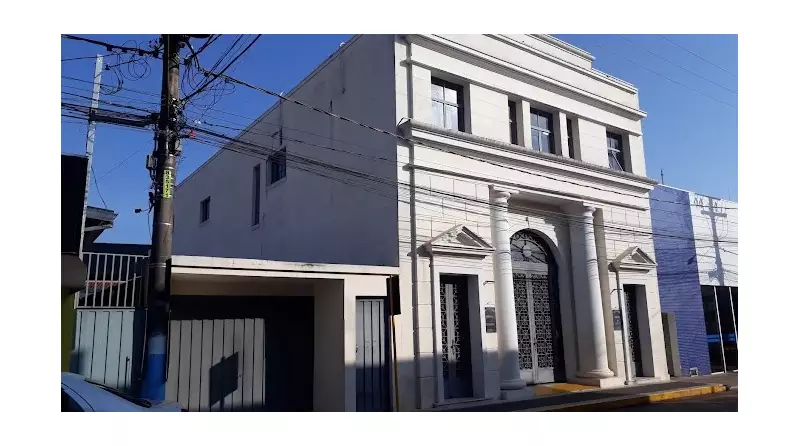 Cerqueira César registra dois casos de meningite bacteriana tipo C: saiba como se proteger