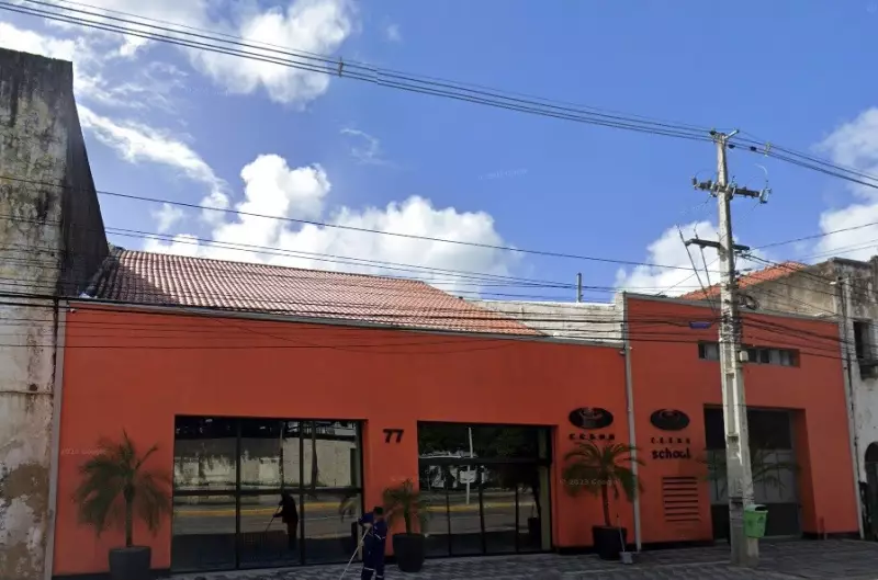 Cesar School oferece 5 mil vagas em cursos gratuitos de tecnologia em Pernambuco – Saiba como participar!