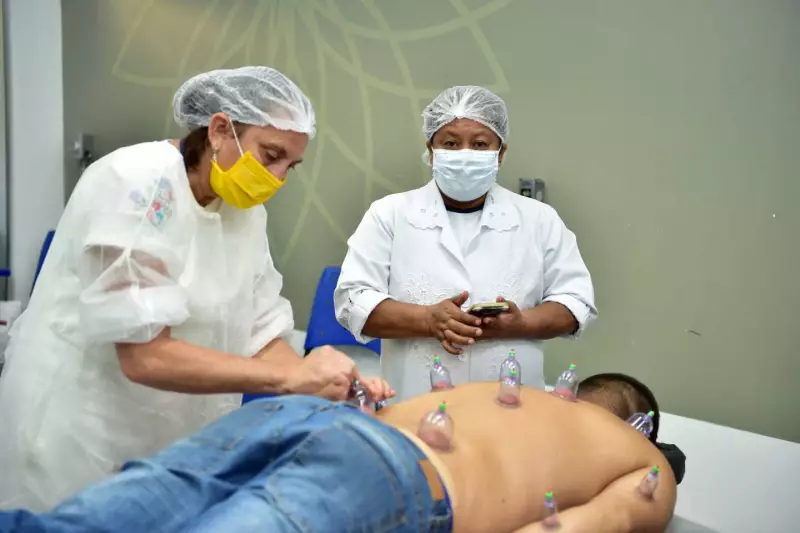 CETAM abre mais de 92 mil vagas em cursos gratuitos em Manaus: saiba como se inscrever