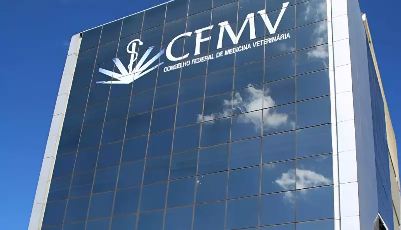CFMV abre concurso com vagas em todo o Brasil: saiba como se inscrever