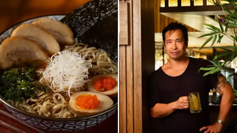 Chefs revelam pratos imperdíveis para esquentar o inverno brasileiro