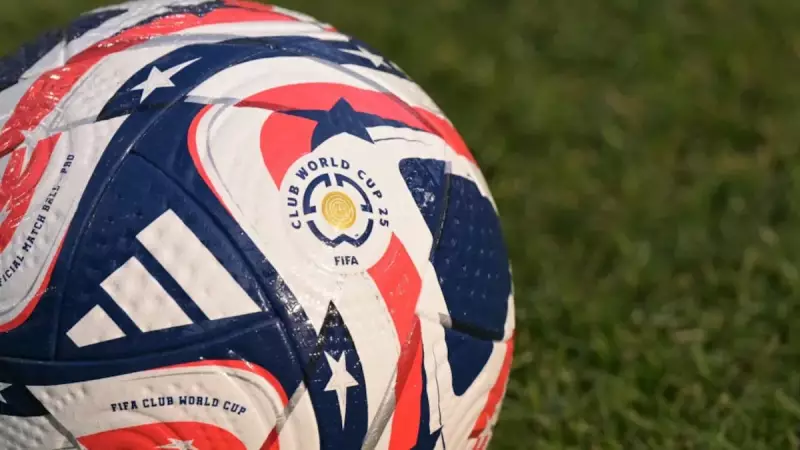 Chelsea, Boca, Benfica e Flamengo entram em campo hoje no Mundial de Clubes: confira os horários!