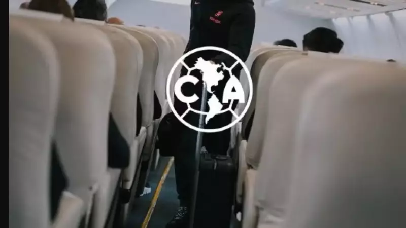 Chelsea confunde Flamengo com América do México em postagem e clube brasileiro responde com ironia