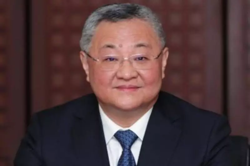 China condena ataque dos EUA ao Iraque e pede cessar-fogo imediato: tensão global aumenta