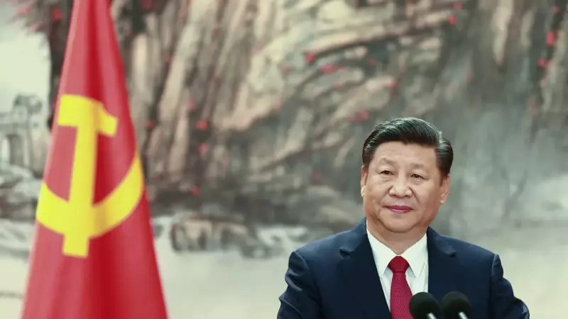 China pede cessar-fogo imediato no Iraque e condena uso da força