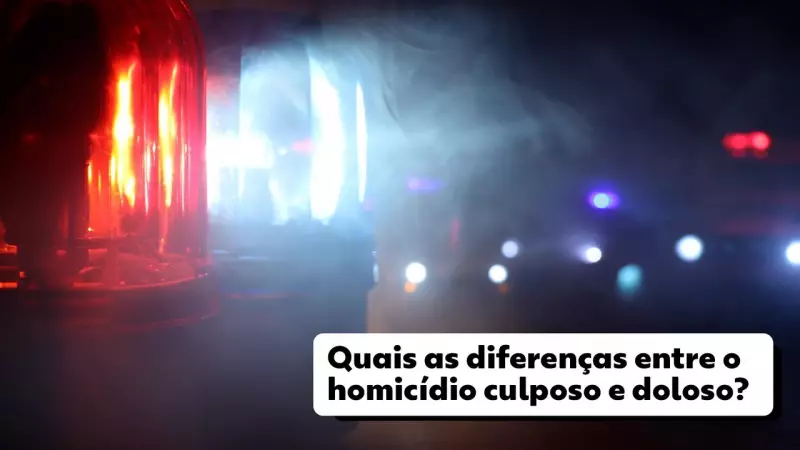 Choque no RS: Motorista atropela mulher e segue com corpo pendurado no carro sem perceber