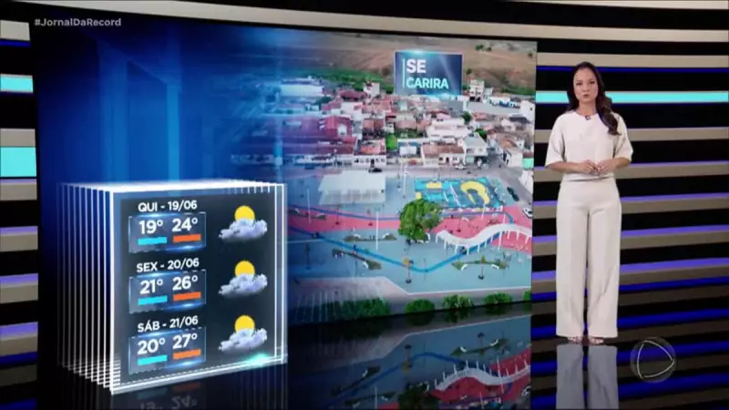 Chuva intensa castiga o Sul do Brasil enquanto Sudeste enfrenta seca prolongada