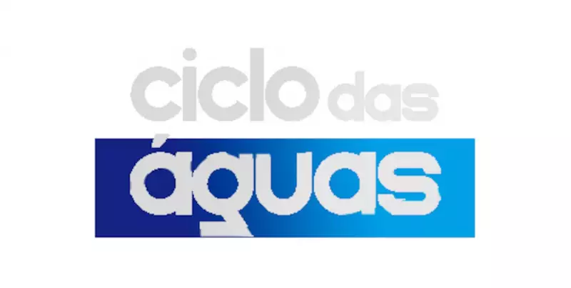 Ciclo das Águas: Programa da TV Vitória/Record aborda sustentabilidade e meio ambiente