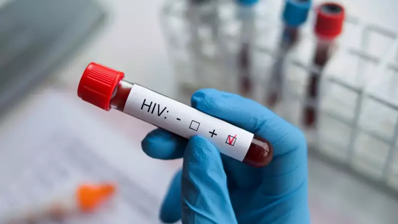 Cientistas criam nanopartículas de mRNA que podem revolucionar o tratamento do HIV