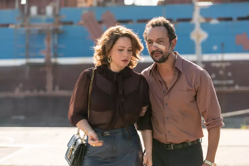 Cine PE: Festival gratuito de cinema começa nesta segunda com 38 filmes na programação