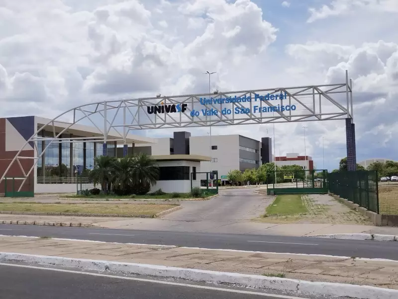 Circuito Literário de Pernambuco chega a Petrolina com programação cultural imperdível
