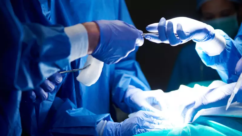 Cirurgias plásticas combinadas: segurança e resultados surpreendentes