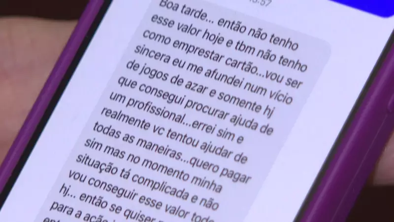 Cliente é vítima de golpe em festa de jogos em Curitiba: saiba como se proteger