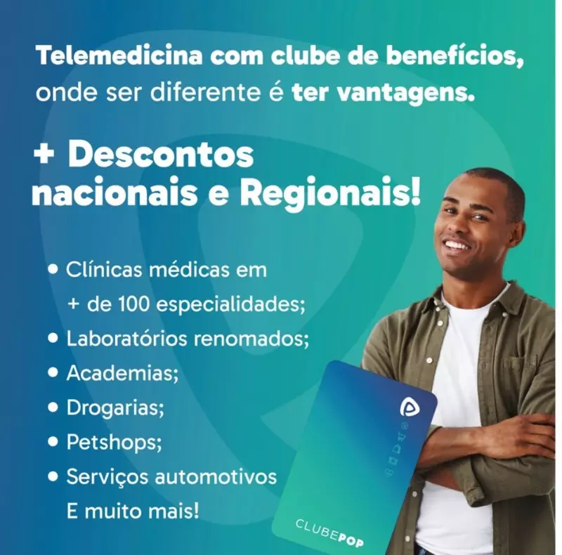 Clubes de descontos e vantagens: uma tendência que veio para ficar no Brasil