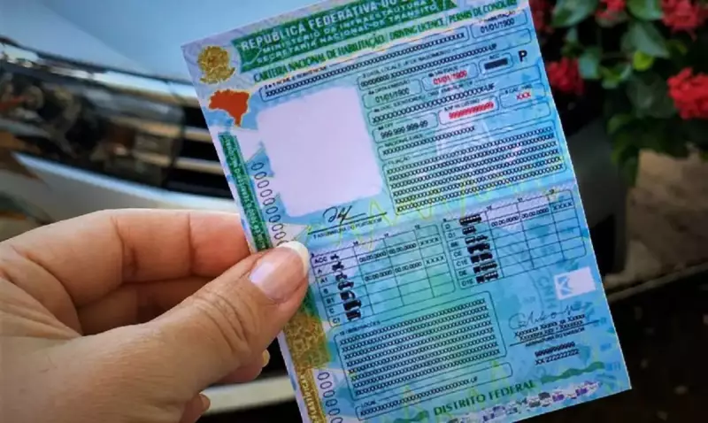 CNH gratuita na Bahia: saiba como conseguir sua carteira de motorista sem custos