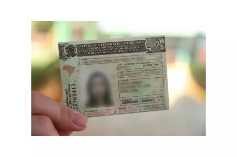 CNH Social no Acre: Projeto de lei oferece autonomia para mulheres vítimas de violência doméstica