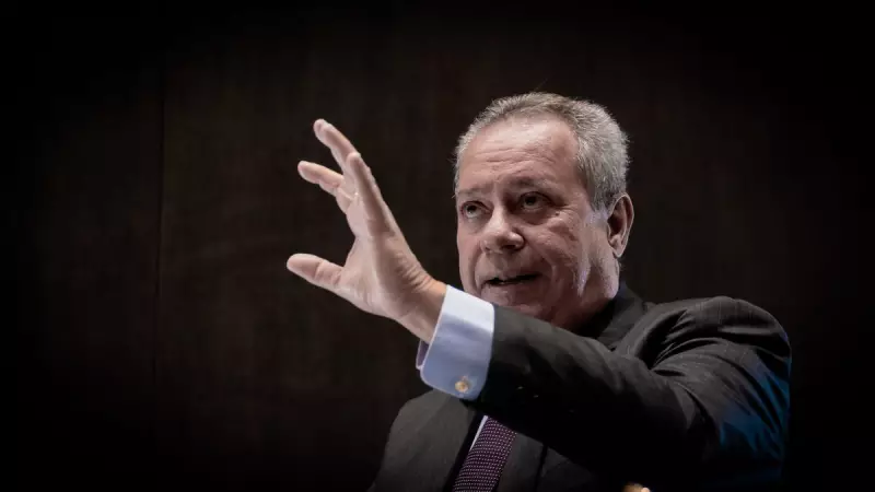 CNI critica aumento da Selic para 15%: "Decisão injustificada e prejudicial à economia"