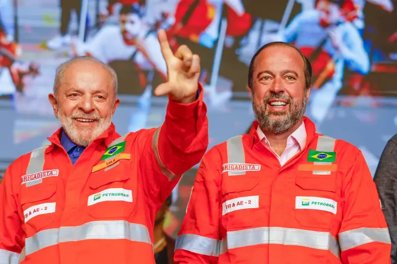 CNPE aprova aumento de etanol na gasolina: o que isso significa para o seu bolso e o meio ambiente?