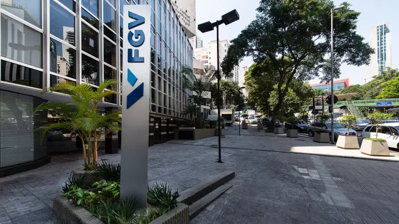 CNU 2025: FGV é confirmada como banca organizadora do concurso nacional unificado