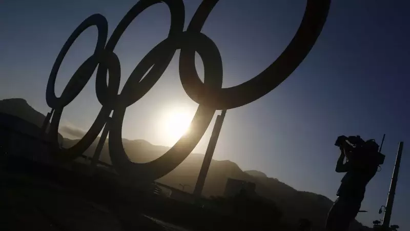 COB revela os primeiros embaixadores dos Jogos da Juventude 2023: confira quem são!