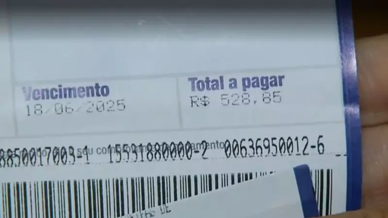 CODAU suspende taxa extra em contas de água após pressão de órgãos públicos em Uberaba
