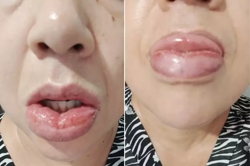 Colgate interrompe produção de creme dental Clean Mint após relatos de reações alérgicas