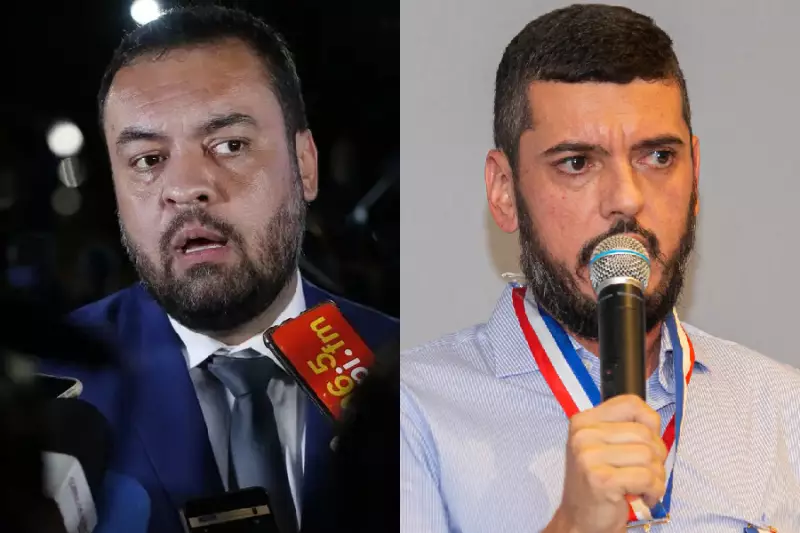 Com viagens internacionais, Castro começa a sair de cena para fortalecer sucessor no governo