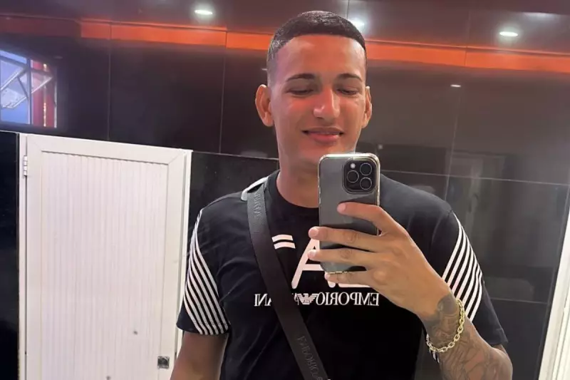 Comerciante absolvido por morte de jovem é executado em loja de bebidas em Florianópolis
