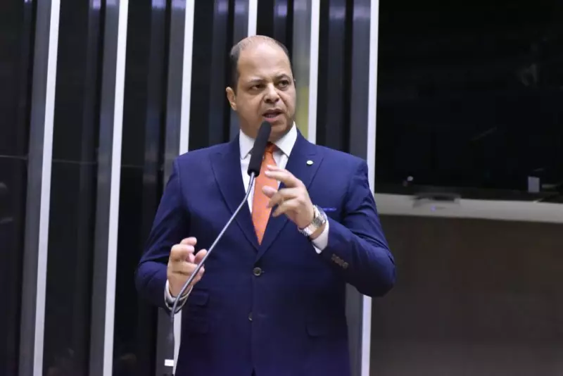 Comissão aprova aumento de pena para maus-tratos a pessoas com deficiência: entenda as mudanças