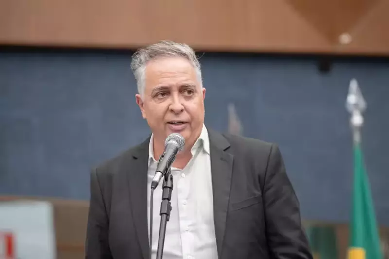 Comitiva brasileira fica retida em Israel após escalada de tensão com o Irã