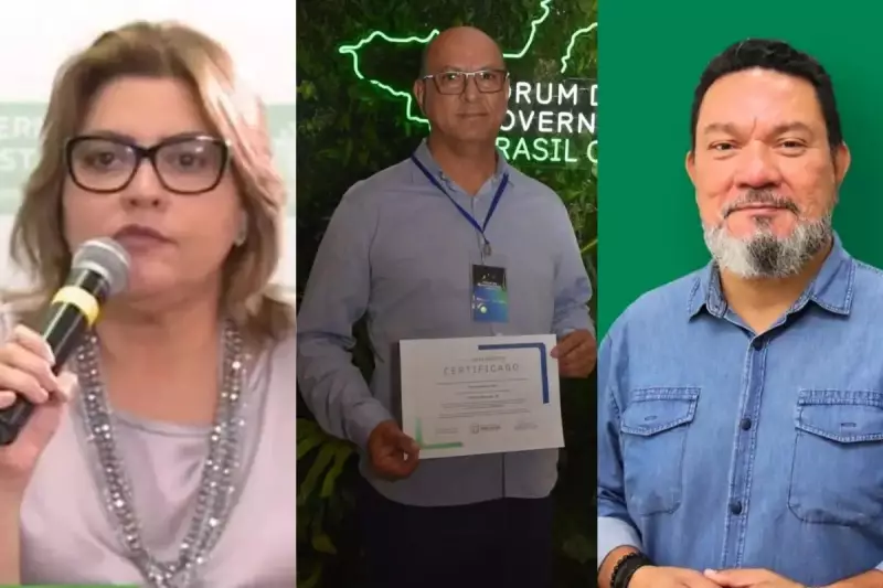 Comitiva de Mato Grosso do Sul fica de fora do primeiro grupo de políticos brasileiros que deixou Israel pela Jordânia