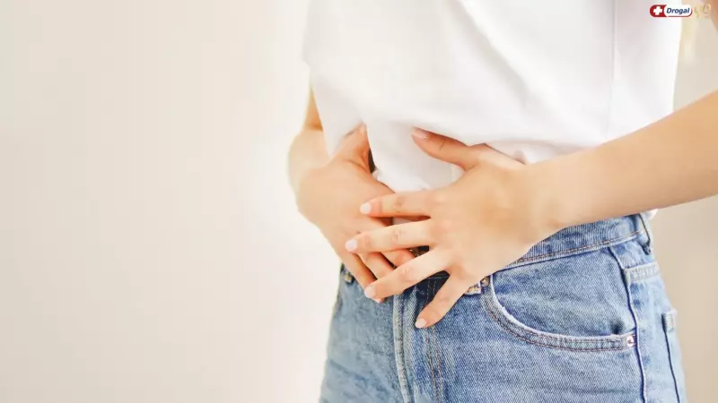 Como Aliviar Cólica: Dicas Práticas para Enfrentar o Desconforto da TPM