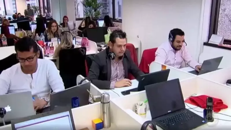 Como as empresas podem formar profissionais mais inovadores e competitivos no mercado