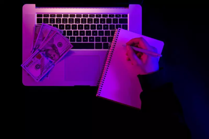 Como identificar e evitar sites de apostas ilegais que aplicam golpes