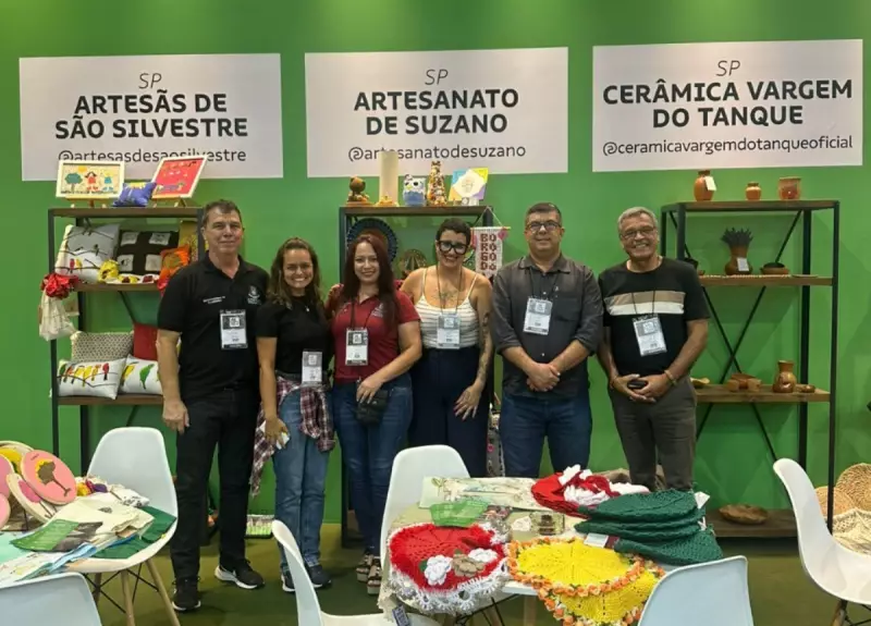 Como o mergulho em projetos sociais transforma vidas e comunidades