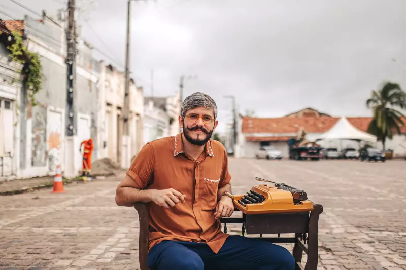 Complexo de Macabéa: O preconceito velado contra os nordestinos no Brasil