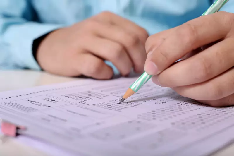 Concurso da PM-TO: Provas acontecem neste domingo (15); confira horários e itens permitidos