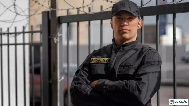 Concurso da Polícia Federal 2025: Dicas Infalíveis para Ser Aprovado!